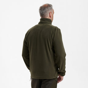 Chaqueta polar DEERHUNTER Chasse