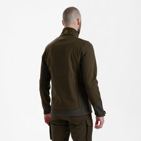 Chaqueta DEERHUNTER Rogaland Softshell