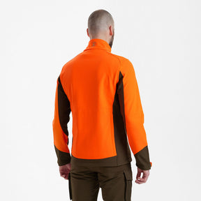 Chaqueta DEERHUNTER Rogaland Softshell