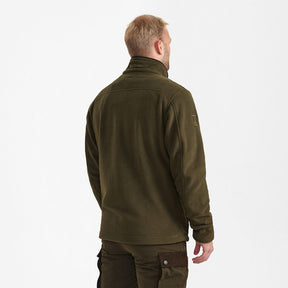 Chaqueta polar DEERHUNTER Eagle