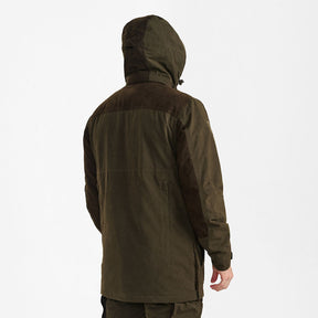 Abrigo DEERHUNTER Eagle