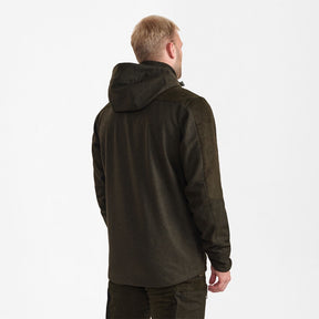 Abrigo DEERHUNTER Trata Active