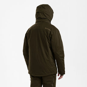Abrigo DEERHUNTER Excape Winter