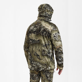 Abrigo DEERHUNTER Excape Winter