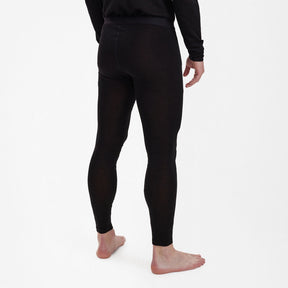 Calzoncillos largos DEERHUNTER Johns Merino