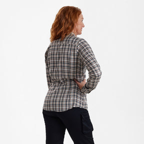 Camisa DEERHUNTER Lady Julia