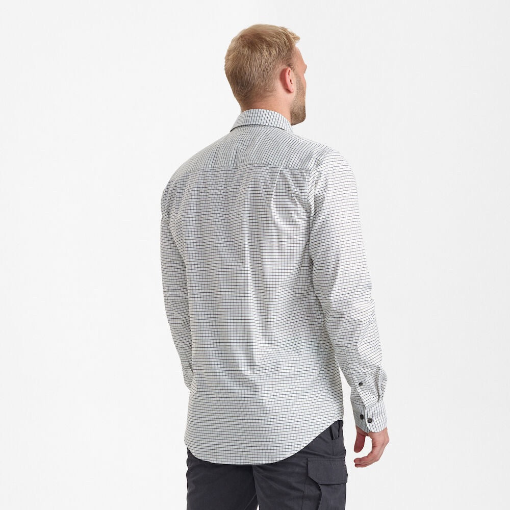 Camisa DEERHUNTER Samuel