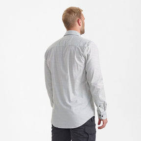 Camisa DEERHUNTER Samuel