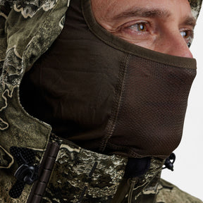 Abrigo DEERHUNTER Excape Winter