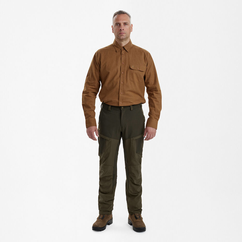 Pantalones DEERHUNTER Strike Extreme