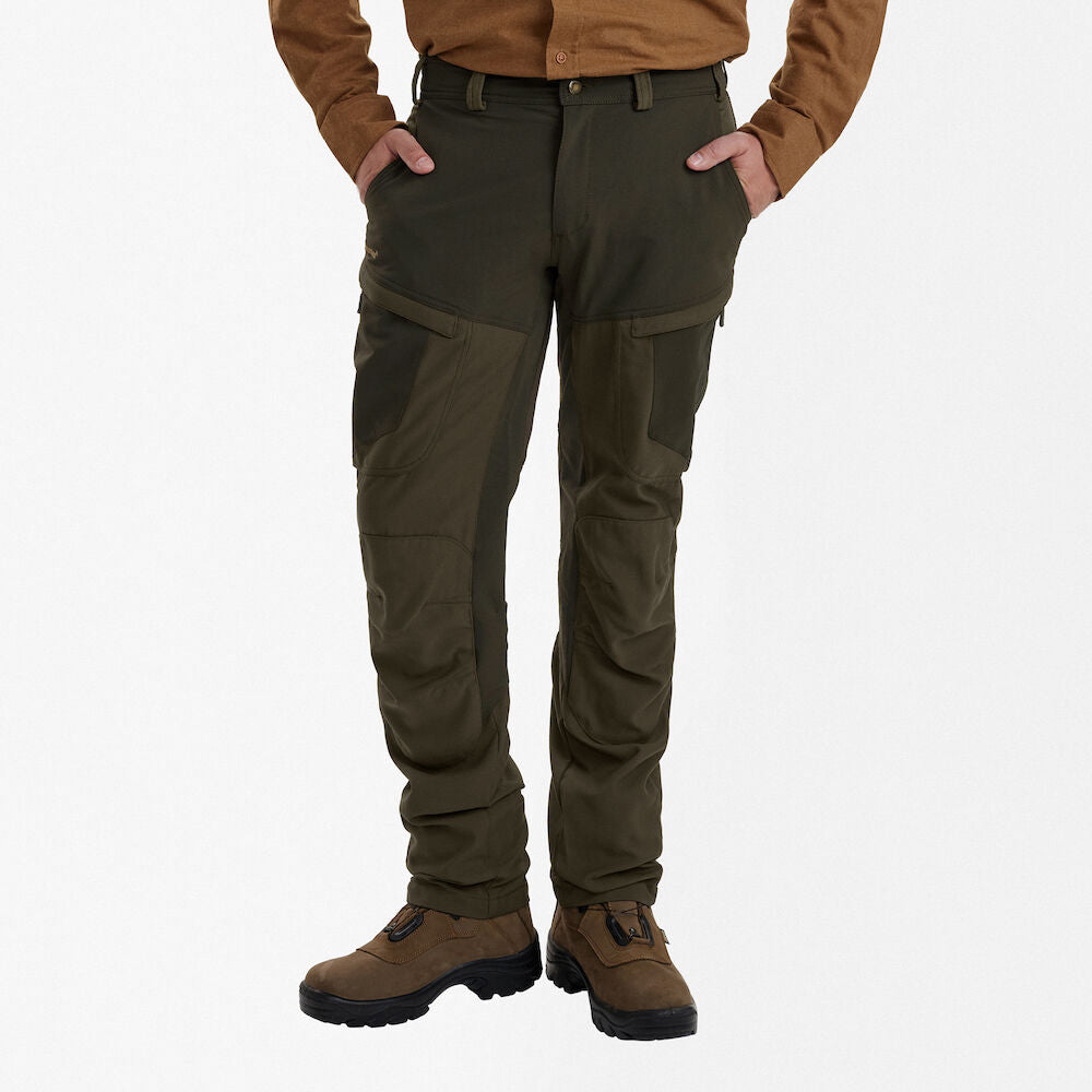 Pantalones DEERHUNTER Strike Extreme