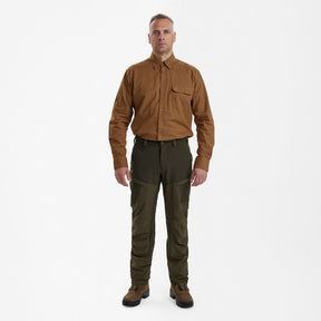 Pantalones DEERHUNTER Strike Extreme