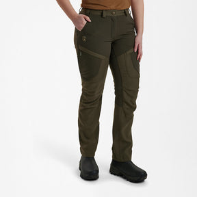 Pantalones DEERHUNTER Lady Ann Extreme