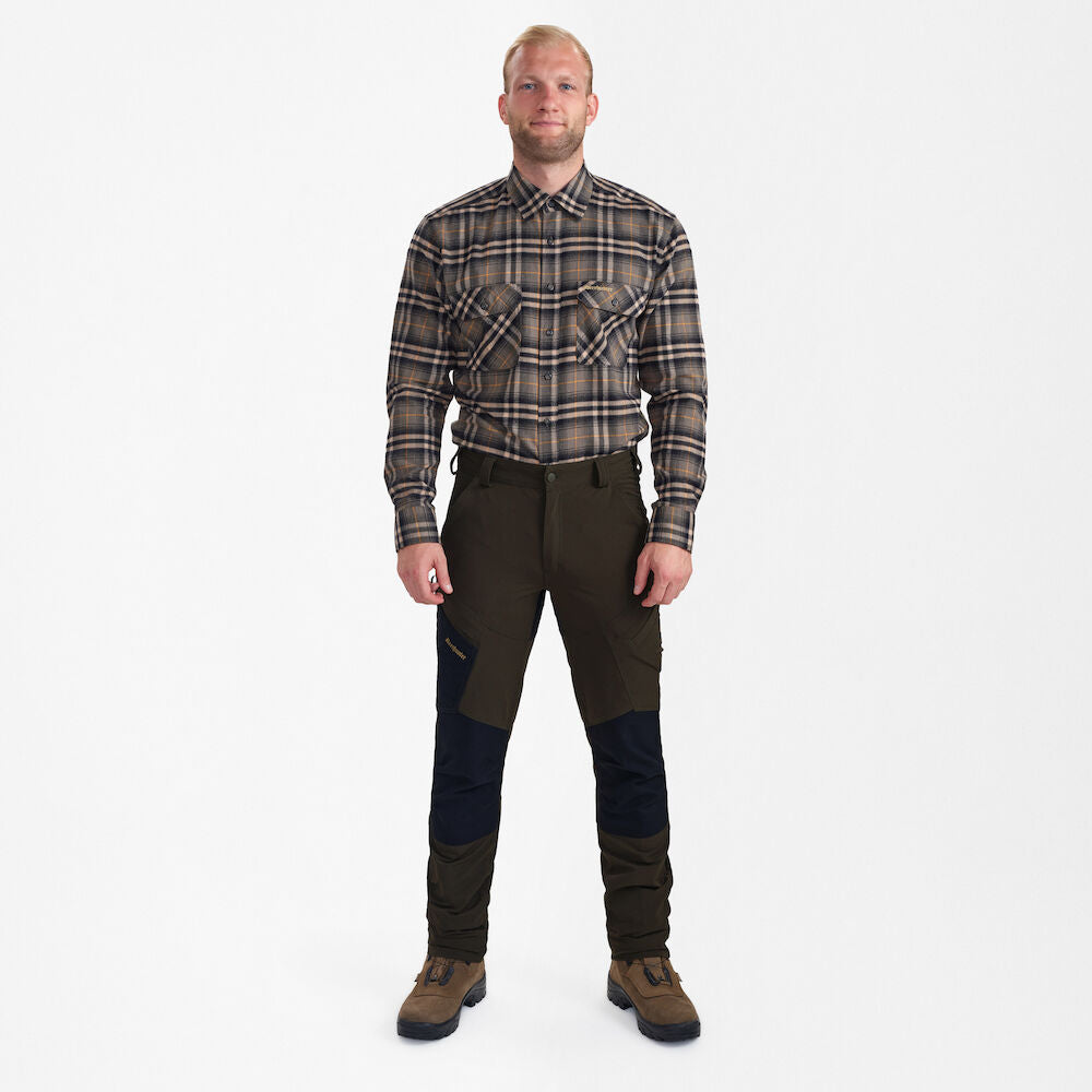 Pantalones DEERHUNTER Northward