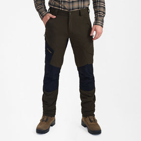 Pantalones DEERHUNTER Northward