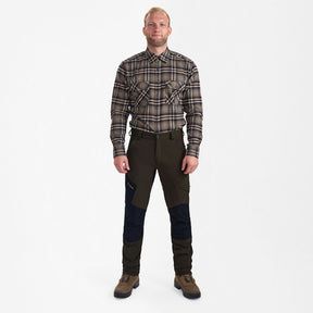 Pantalones DEERHUNTER Northward