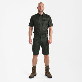 Pantalones cortos DEERHUNTER Atlas