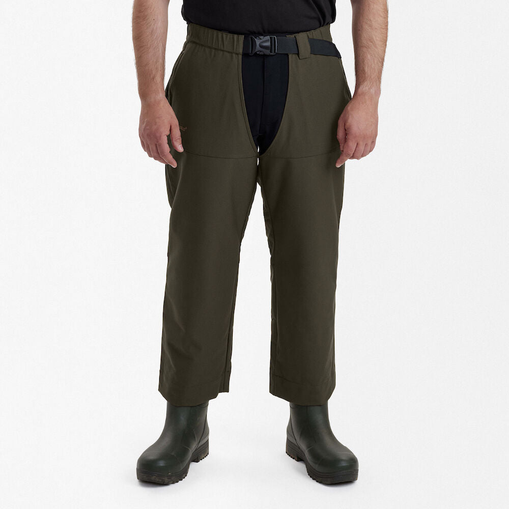 Pantalones DEERHUNTER Strike Extreme Pull-Over