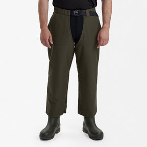 Pantalones DEERHUNTER Strike Extreme Pull-Over