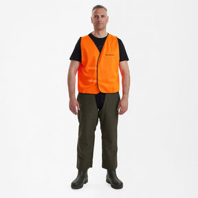 Pantalones DEERHUNTER Strike Extreme Pull-Over