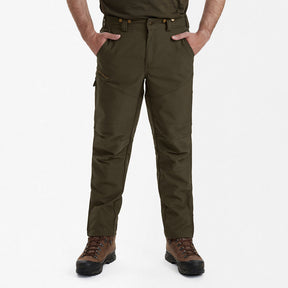 Pantalones DEERHUNTER Strike Extreme Boot
