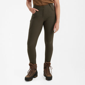 Mallas DEERHUNTER Lady Hunting