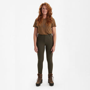Mallas DEERHUNTER Lady Hunting
