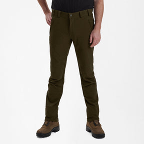 Pantalones elásticos DEERHUNTER Strike Full Strech