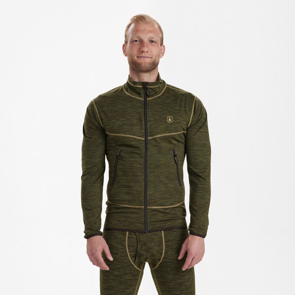 Forro polar DEERHUNTER Norden
