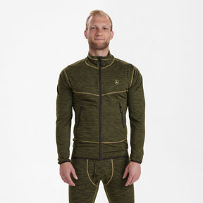 Forro polar DEERHUNTER Norden