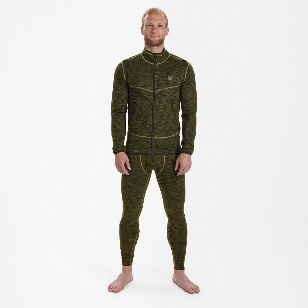 Forro polar DEERHUNTER Norden