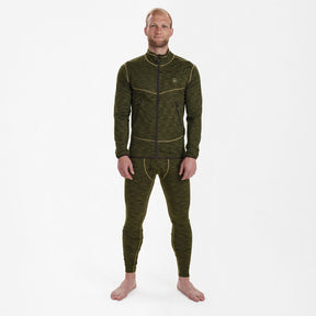 Forro polar DEERHUNTER Norden