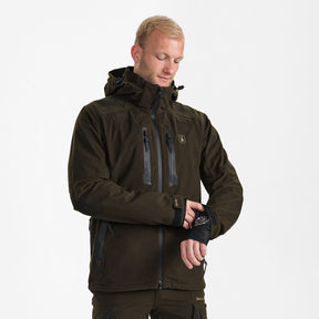 Chaqueta DEERHUNTER Game Pro Light