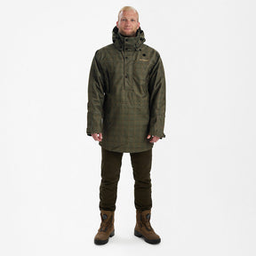Abrigo anorak DEERHUNTER Pro Gamekeeper