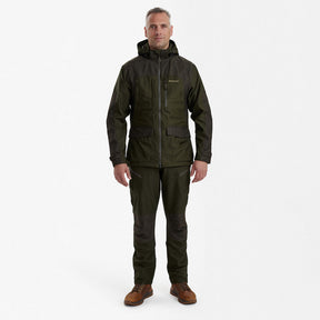 Abrigo DEERHUNTER Chasse