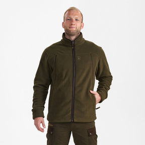 Chaqueta polar DEERHUNTER Eagle