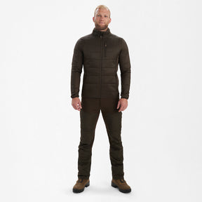 Chaqueta calefactable DEERHUNTER Heat Padded