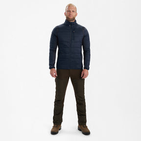 Chaqueta calefactable DEERHUNTER Heat Padded