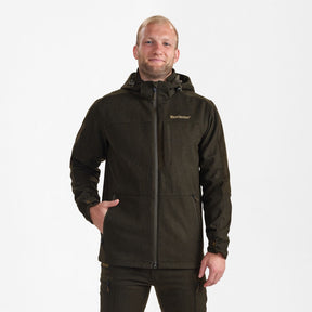 Abrigo DEERHUNTER Trata Active