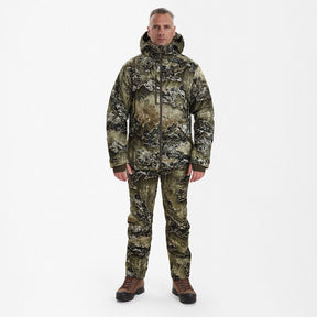 Abrigo DEERHUNTER Excape Winter