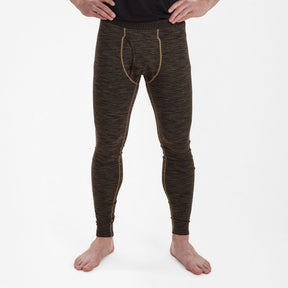 Calzoncillos largos DEERHUNTER Norden Insulated