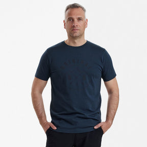 Camiseta DEERHUNTER Nolan