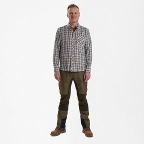 Camisa DEERHUNTER Jose