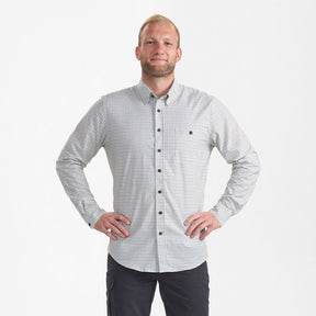 Camisa DEERHUNTER Samuel