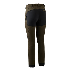 Pantalones DEERHUNTER Lady Northward