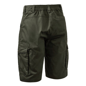 Pantalones cortos DEERHUNTER Atlas