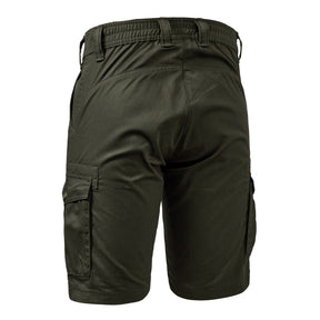 Pantalones cortos DEERHUNTER Lady Atlas