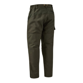 Pantalones DEERHUNTER Strike Extreme Boot