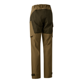 Pantalones elásticos DEERHUNTER Lady Sarek