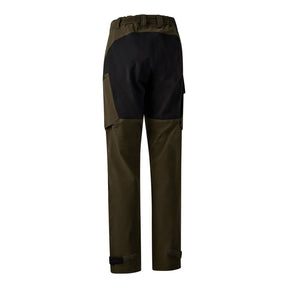 Pantalones elásticos DEERHUNTER Lady Sarek